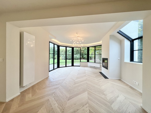 Buitengewoon huis - te huur - 1150 Woluwe-Saint-Pierre - #7218818-5