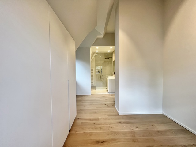 Buitengewoon huis - te huur - 1150 Woluwe-Saint-Pierre - #7218818-19