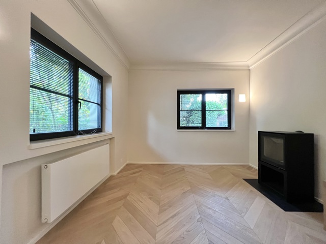 Buitengewoon huis - te huur - 1150 Woluwe-Saint-Pierre - #7218818-10