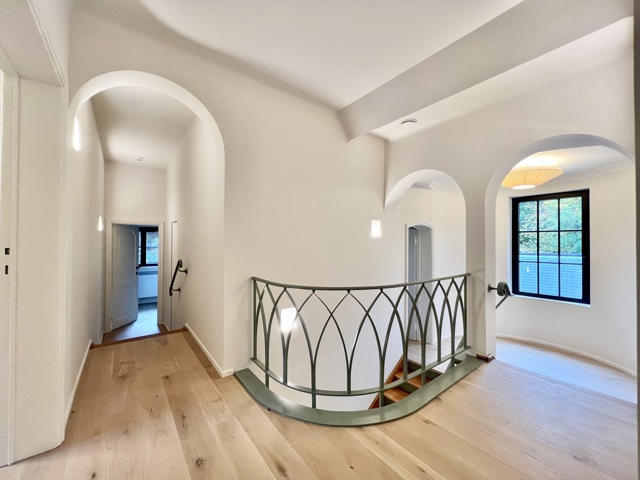 Buitengewoon huis - te huur - 1150 Woluwe-Saint-Pierre - #7218818-13