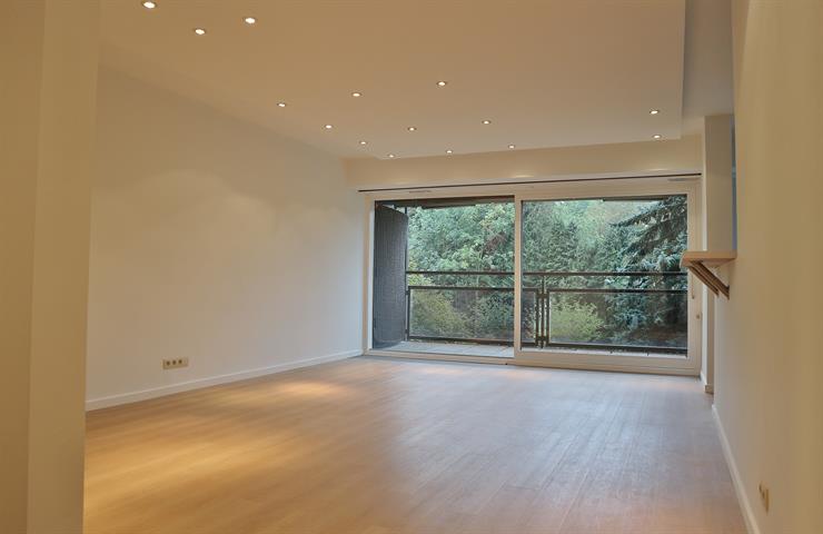 Flat - for rent - 1150 Woluwe-Saint-Pierre