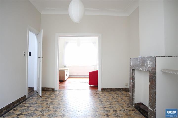 House - for rent - 1150 Woluwe-Saint-Pierre