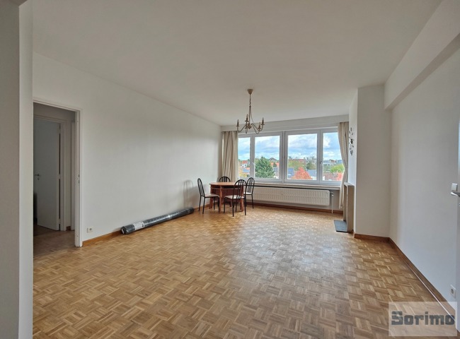 Flat - for rent - 1150 Woluwe-Saint-Pierre