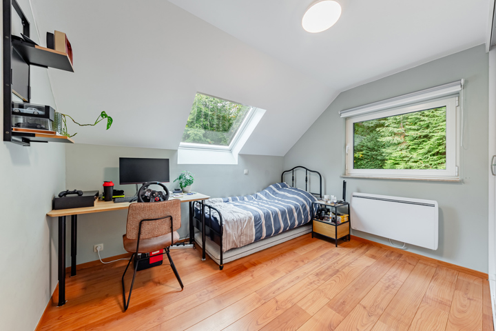 Villa - for sale - 1950 Kraainem - #7273801-21