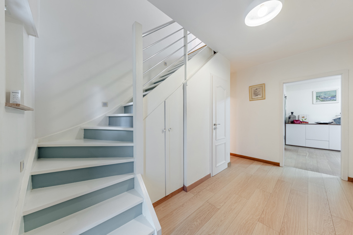 Villa - for sale - 1950 Kraainem - #7273801-14