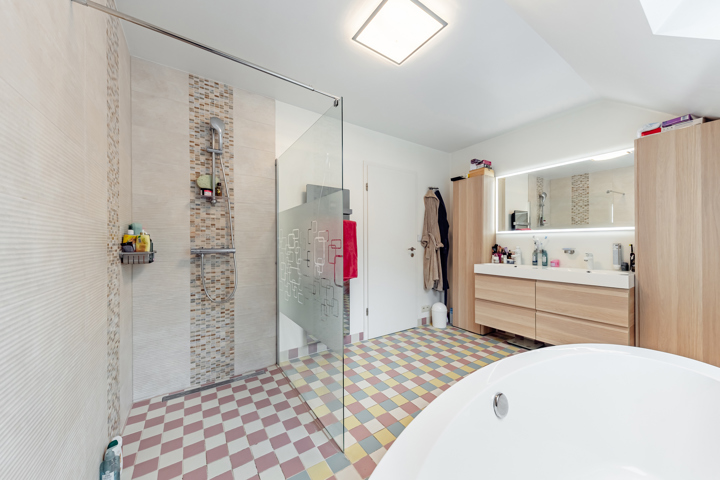 Villa - for sale - 1950 Kraainem - #7273801-17