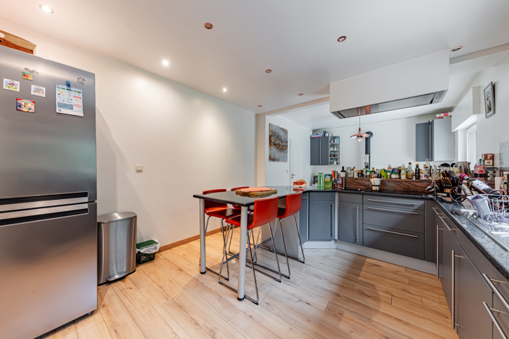 Villa - for sale - 1950 Kraainem - #7273801-11