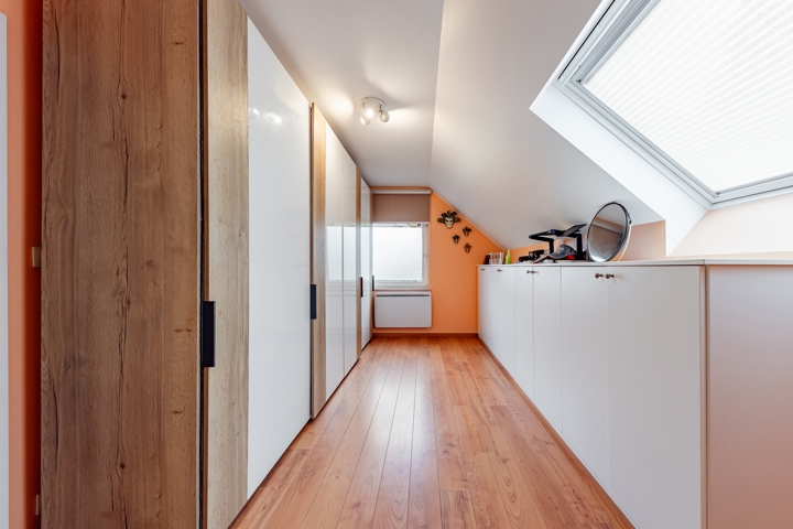 Villa - for sale - 1950 Kraainem - #7273801-19