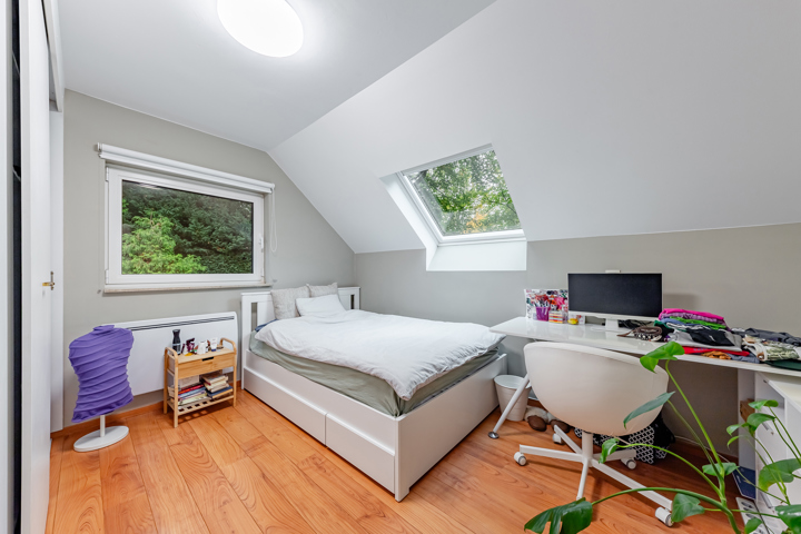 Villa - for sale - 1950 Kraainem - #7273801-18