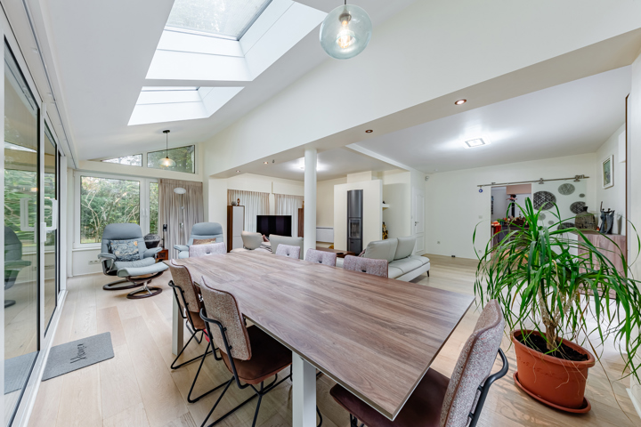 Villa - for sale - 1950 Kraainem - #7273801-7