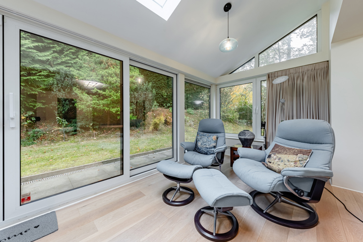 Villa - for sale - 1950 Kraainem - #7273801-8