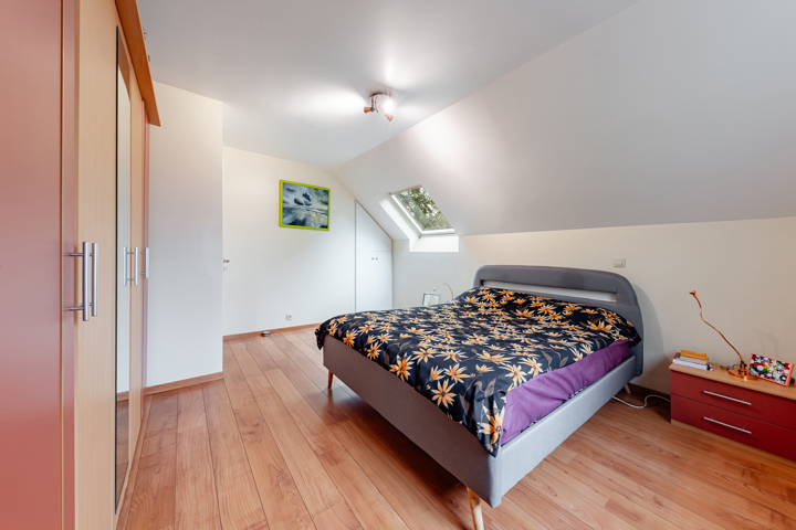 Villa - for sale - 1950 Kraainem - #7273801-15