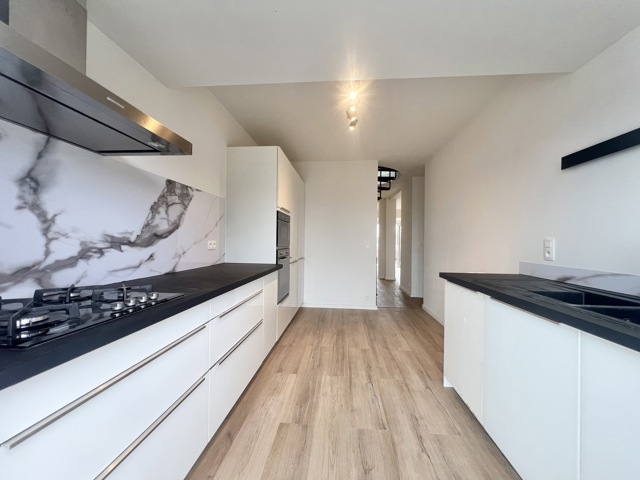 Duplex - à louer - 1160 Auderghem - #7273927-3