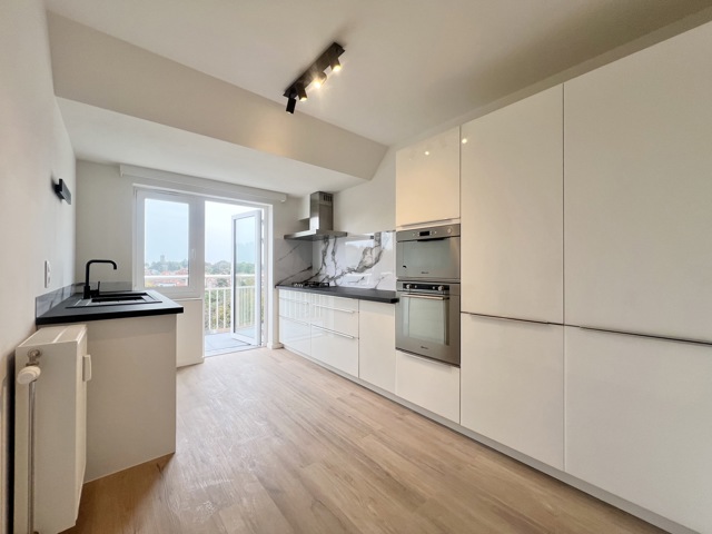 Duplex - à louer - 1160 Auderghem - #7273927-4