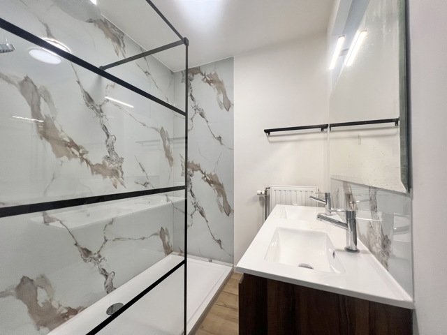 Duplex - à louer - 1160 Auderghem - #7273927-9