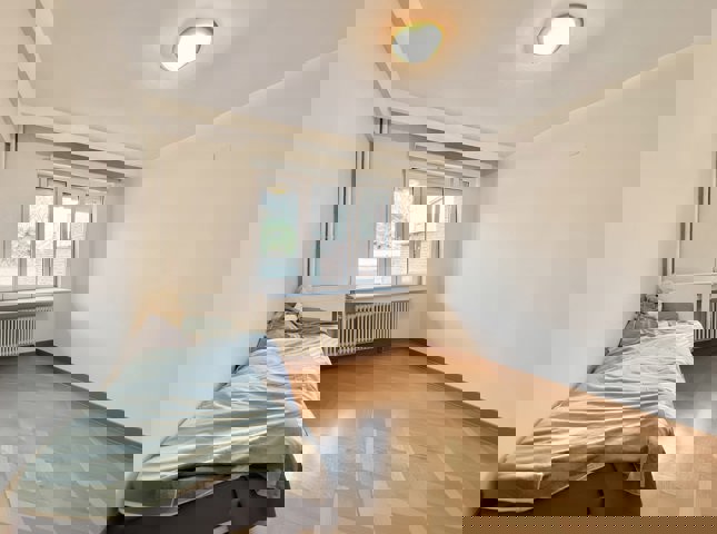 Flat - for rent - 1150 Woluwe-Saint-Pierre - #7274800-27