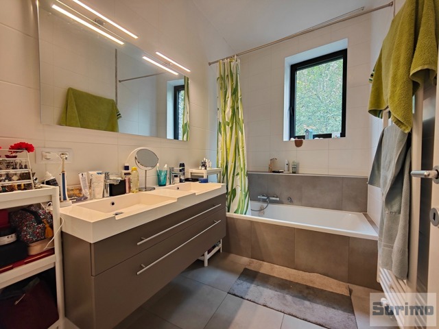 Appartement - à louer - 1200 Woluwe-Saint-Lambert - #7274817-8