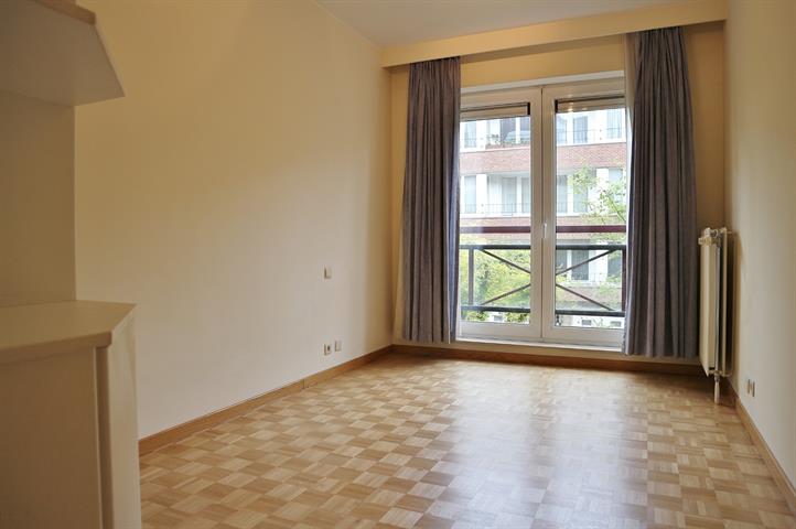 Appartement - te huur - 1150 Woluwe-Saint-Pierre - #7274844-11