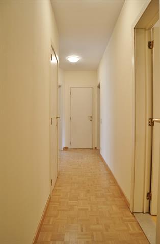 Appartement - te huur - 1150 Woluwe-Saint-Pierre - #7274844-9