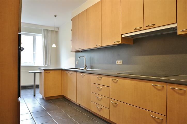 Appartement - te huur - 1150 Woluwe-Saint-Pierre - #7274844-5