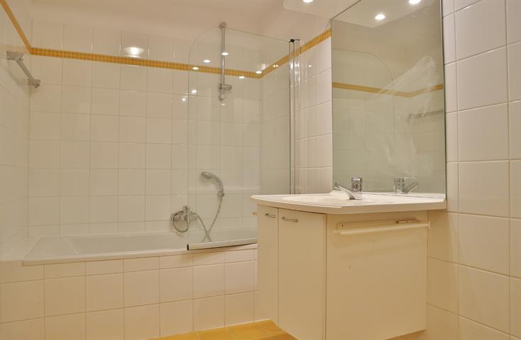 Appartement - te huur - 1150 Woluwe-Saint-Pierre - #7274844-10