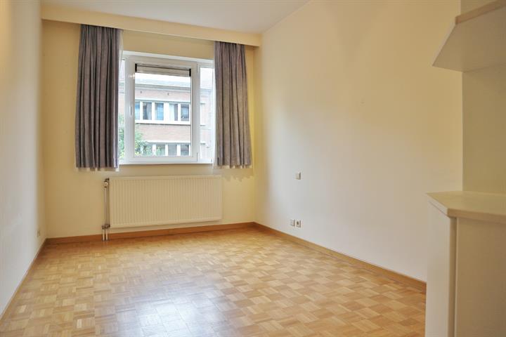 Appartement - te huur - 1150 Woluwe-Saint-Pierre - #7274844-12