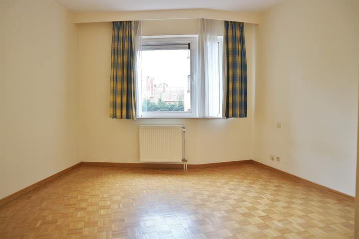 Appartement - te huur - 1150 Woluwe-Saint-Pierre - #7274844-13
