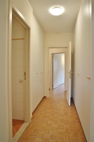 Appartement - te huur - 1150 Woluwe-Saint-Pierre - #7274844-14
