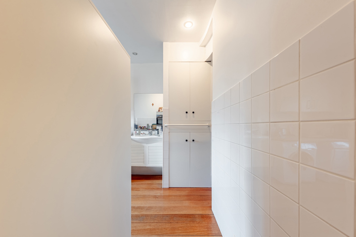 Maison - à vendre - 1150 Woluwe-Saint-Pierre - #7274916-23