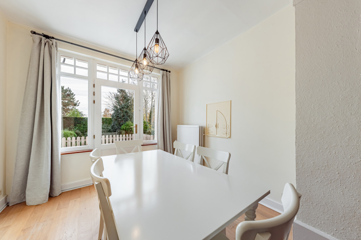 Huis - te koop - 1150 Woluwe-Saint-Pierre - #7275906-6