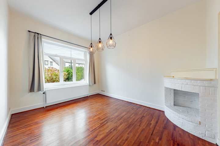 Huis - te koop - 1150 Woluwe-Saint-Pierre - #7275906-5