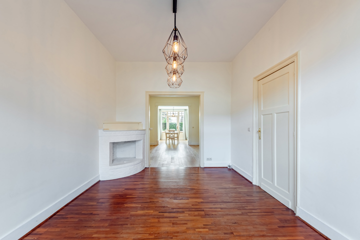 Huis - te koop - 1150 Woluwe-Saint-Pierre - #7275906-4