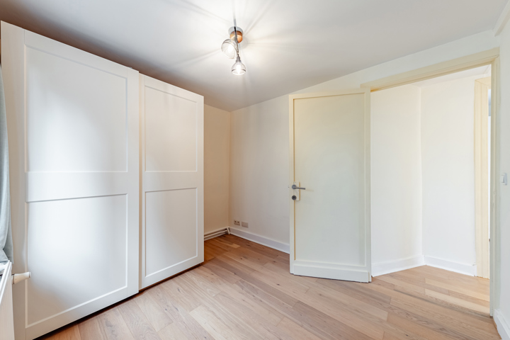 Huis - te koop - 1150 Woluwe-Saint-Pierre - #7275906-14