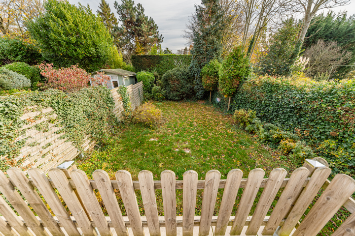 Huis - te koop - 1150 Woluwe-Saint-Pierre - #7275906-11