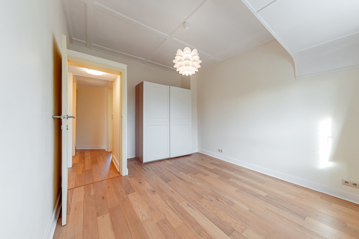 Huis - te koop - 1150 Woluwe-Saint-Pierre - #7275906-16