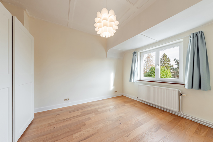 Huis - te koop - 1150 Woluwe-Saint-Pierre - #7275906-15