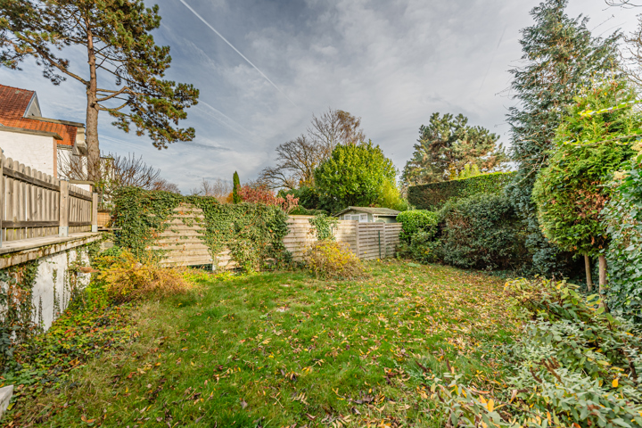 Huis - te koop - 1150 Woluwe-Saint-Pierre - #7275906-2