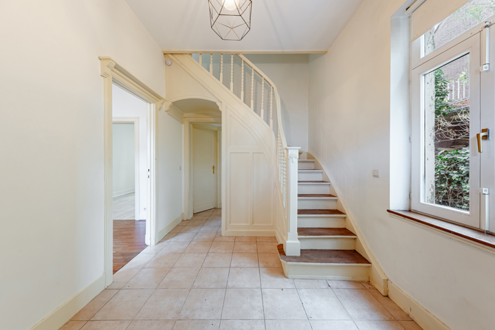 Huis - te koop - 1150 Woluwe-Saint-Pierre - #7275906-12