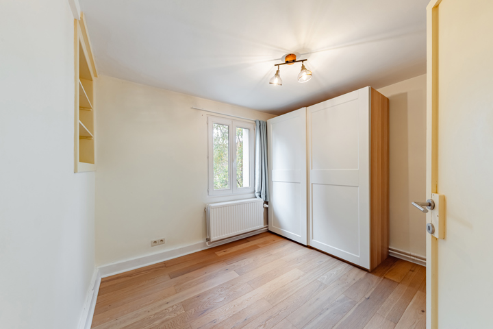 Huis - te koop - 1150 Woluwe-Saint-Pierre - #7275906-13