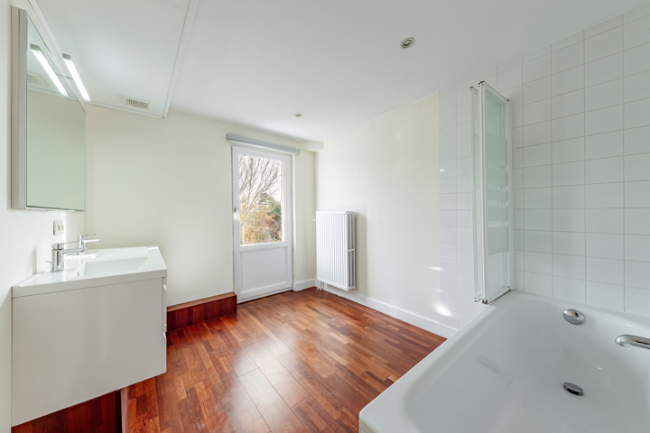 Huis - te koop - 1150 Woluwe-Saint-Pierre - #7275906-17