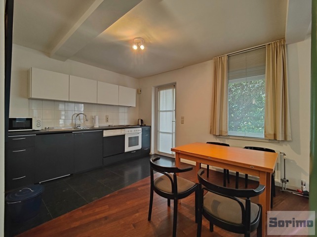 Studio - for rent - 1950 Kraainem - #7276191-8