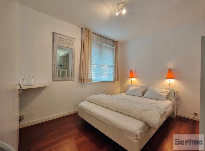 Studio - for rent - 1950 Kraainem - #7276191-4