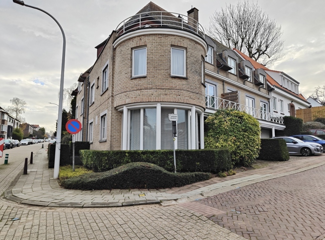 Studio - for rent - 1950 Kraainem - #7276191-17