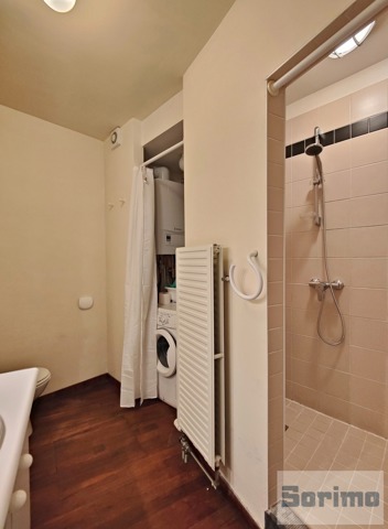 Studio - for rent - 1950 Kraainem - #7276191-11