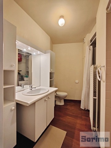 Studio - for rent - 1950 Kraainem - #7276191-10