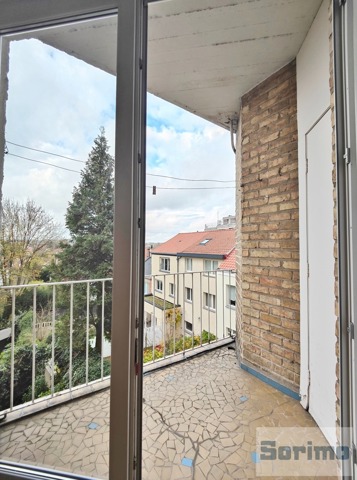 Appartement - à louer - 1200 Woluwe-Saint-Lambert - #7276534-10