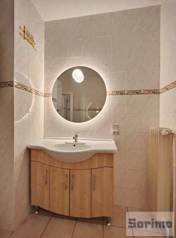 Appartement - à louer - 1200 Woluwe-Saint-Lambert - #7276534-13