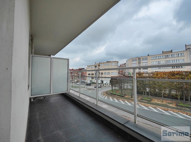 Appartement - à louer - 1200 Woluwe-Saint-Lambert - #7276534-3