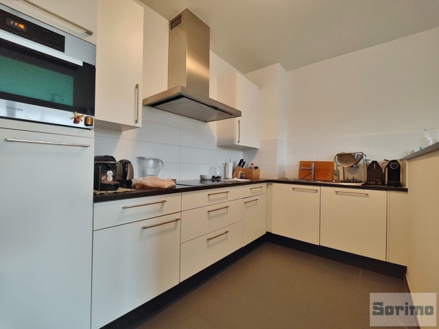 Appartement - à louer - 1200 Woluwe-Saint-Lambert - #7278304-4