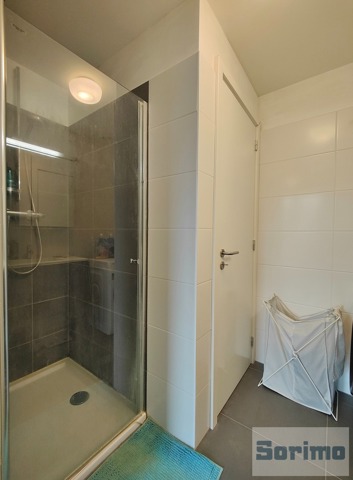 Appartement - à louer - 1200 Woluwe-Saint-Lambert - #7278304-8